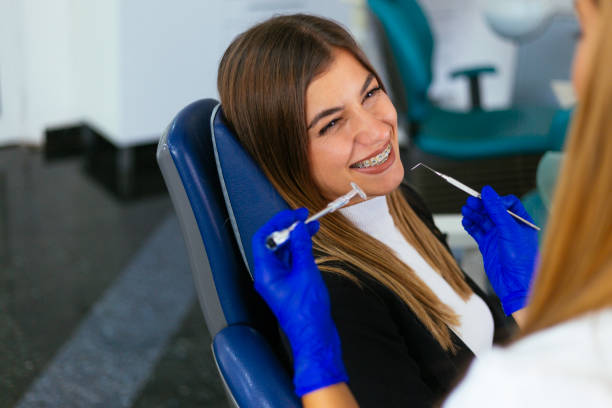 Why Choose Us for Your Dental Needs in West Pleasant View, CO
