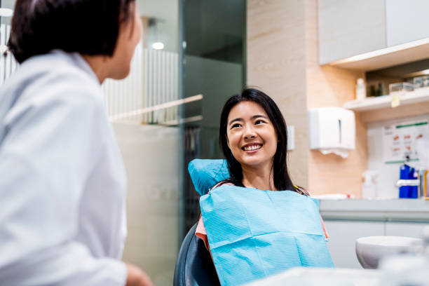 Best Wisdom Tooth Removal  in West Pleasant View, CO