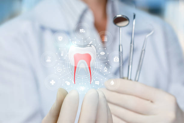 Best Laser Dentistry  in West Pleasant View, CO
