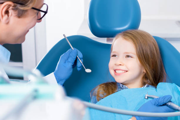 Best Dentures (Full and Partial)  in West Pleasant View, CO