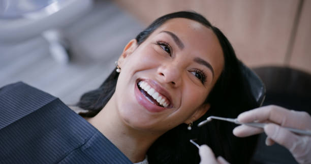 Best Preventive Dentistry  in West Pleasant View, CO