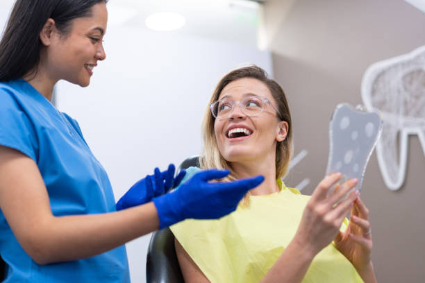 Best Periodontal (Gum) Disease Treatment  in West Pleasant View, CO