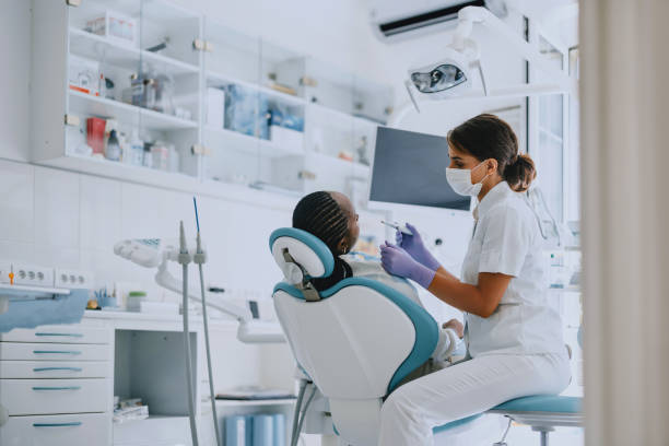 Best TMJ/TMD Treatment  in West Pleasant View, CO