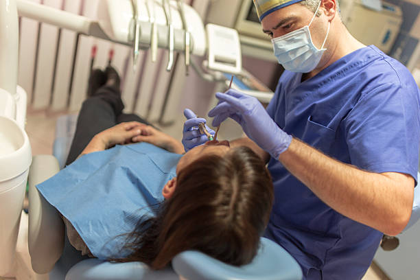 Best Dental Exams and Cleanings  in West Pleasant View, CO