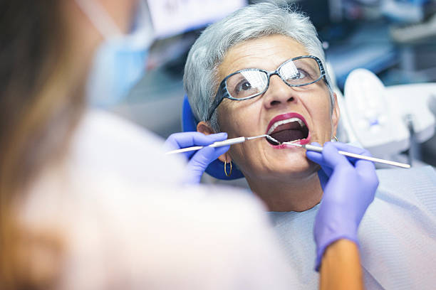 Best Sleep Apnea Treatment  in West Pleasant View, CO
