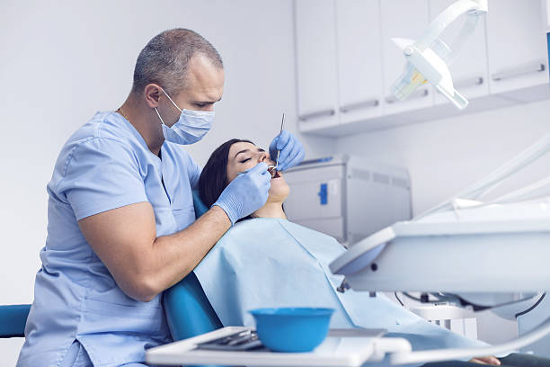 Best Sedation Dentistry  in West Pleasant View, CO