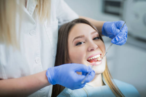 Best Oral Cancer Screening  in West Pleasant View, CO